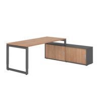 Produktabbildung - Einzelabbildung