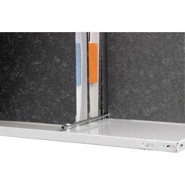 Produktabbildung - Einzelabb. / Anwendungsbsp.