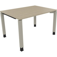 Produktabbildung - Einzelabbildung