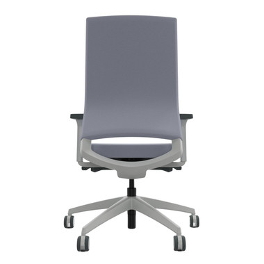 Produktabbildung - Einzelabbildung