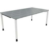 Produktabbildung - Einzelabbildung