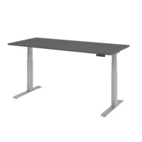 Produktabbildung - Einzelabbildung