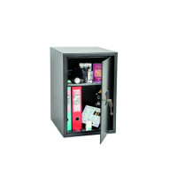 Produktabbildung - Anwendungsabb. ohne Deko