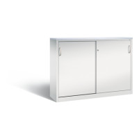 Produktabbildung - Einzelabbildung