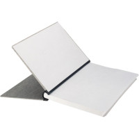 Produktabbildung - Einzelabbildung