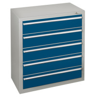 Produktabbildung - Einzelabbildung