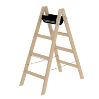 Produktabbildung - Einzelabbildung