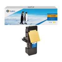 Produktabbildung - Einzelabbildung