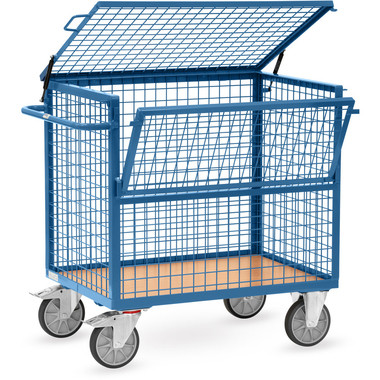 Produktabbildung - Einzelabbildung