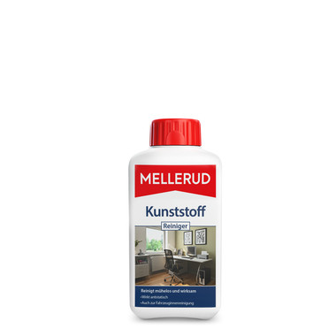 Produktabbildung - Einzelabbildung