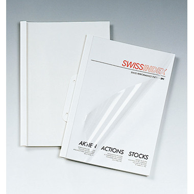 Produktabbildung - Einzelabbildung