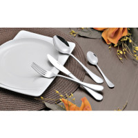 Produktabbildung - Einzelabb. / Anwendungsbsp.