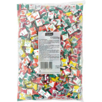 Produktabbildung - Einzelabbildung