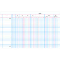 Produktabbildung - Einzelabbildung