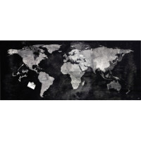 Produktabbildung - Einzelabb. / Anwendungsbsp. Produktabbildung - Einzelabb. / Anwendungsbsp.
