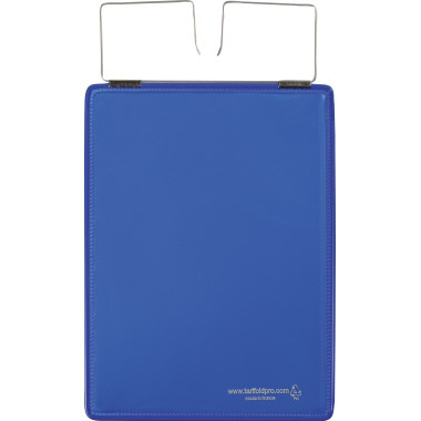 Produktabbildung - Einzelabbildung