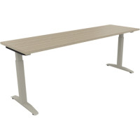 Produktabbildung - Einzelabbildung