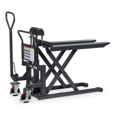 Produktabbildung - Einzelabbildung