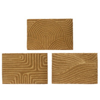 Produktabbildung - Einzelabbildung