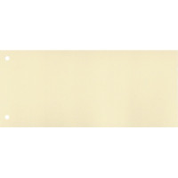 Produktabbildung - Einzelabbildung Produktabbildung - Einzelabbildung