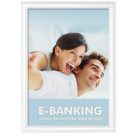 Produktabbildung - Einzelabb. / Anwendungsbsp.