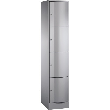 Produktabbildung - Einzelabbildung