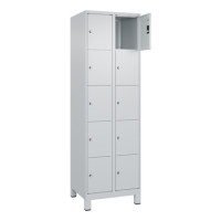 Produktabbildung - Einzelabbildung