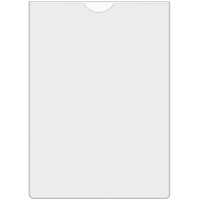 Produktabbildung - Einzelabbildung Produktabbildung - Einzelabbildung