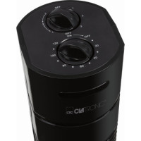 Produktabbildung - Einzelabbildung