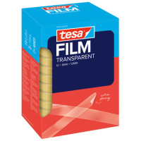 Produktabbildung - Einzelabbildung
