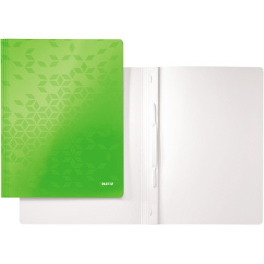 Produktabbildung - Einzelabbildung