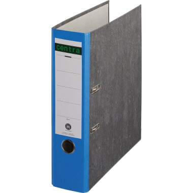 Produktabbildung - Einzelabbildung