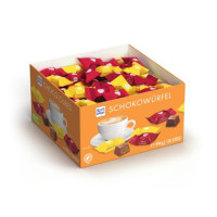 Produktabbildung - Einzelabbildung