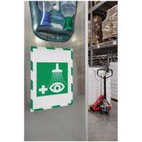 Produktabbildung - Einzelabbildung ohne Deko