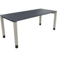 Produktabbildung - Einzelabbildung