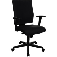 Produktabbildung - Einzelabbildung Produktabbildung - Einzelabbildung