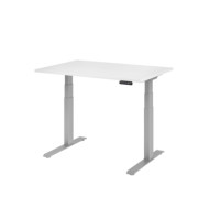 Produktabbildung - Einzelabbildung