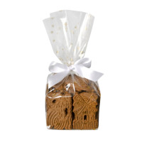 Produktabbildung - Einzelabbildung ohne Deko