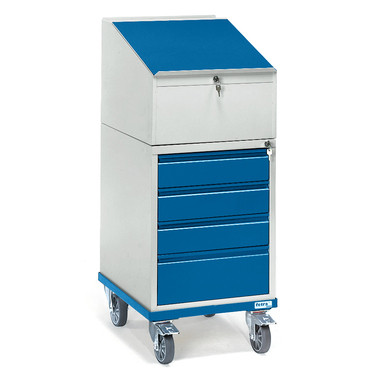 Produktabbildung - Einzelabbildung