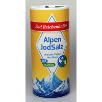 Produktabbildung - Einzelabbildung