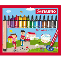 Produktabbildung - Einzelabbildung Produktabbildung - Einzelabbildung