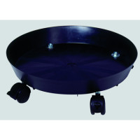 Produktabbildung - Einzelabbildung