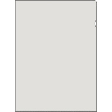 Produktabbildung - Einzelabbildung