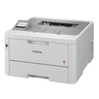 Produktabbildung - Einzelabbildung