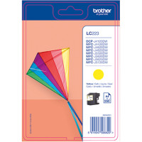 Produktabbildung - Einzelabbildung