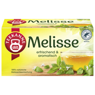 Produktabbildung - Einzelabbildung