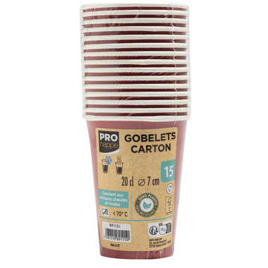 Produktabbildung - Einzelabbildung