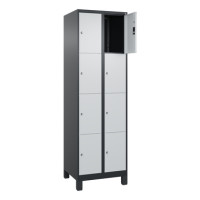 Produktabbildung - Einzelabbildung