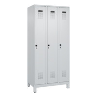 Produktabbildung - Einzelabbildung