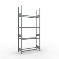 Produktabbildung - Einzelabbildung